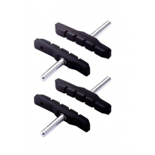 špalíky BBB CantiStop MTB 72mm