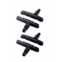 špalíky BBB TriStop MTB