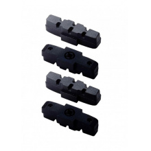 špalíky-gumičky BBB HydroStop