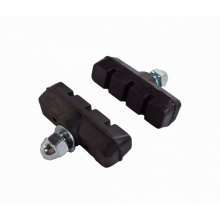 špalíky Saccon šroub 45mm pro ALU ráfky