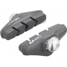 špalíky Shimano M50T 10párů