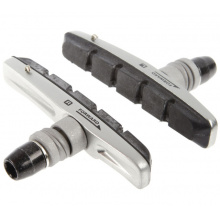 špalíky Shimano M70R2 pro brzdy BR-M770 1pár