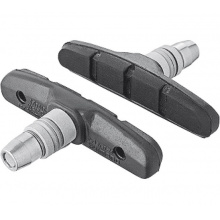 špalíky Shimano M70T3 50párů