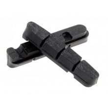 špalíky Shimano R5 pro karbon 1pár