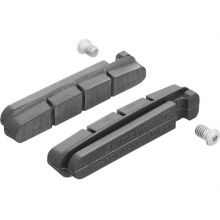 špalíky Shimano R55C3 50párů