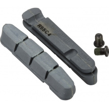 špalíky Shimano R55C4 2páry