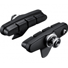 špalíky Shimano R55C4 černé 1pár