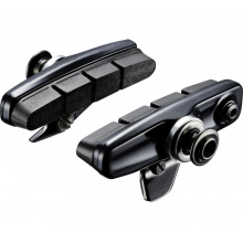 špalíky Shimano R55C4 pro BR-9000 1pár