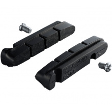 špalíky Shimano R55C4 pro BR-9000 1pár