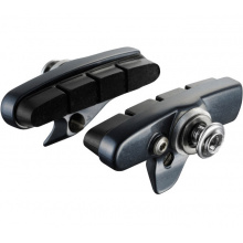 špalíky Shimano R55C4 pro BR-9010 1pár