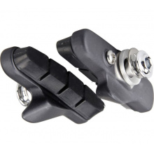špalíky Shimano R55C4 pro BR-R7010 1pár