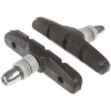 špalíky Shimano S70T 1pár