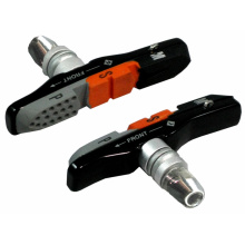 špalíky SunRace BSM96 70mm MTB cartridge