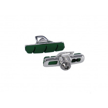 špalíky XLC BS-R07 keramické Campagnolo 55mm 2páry