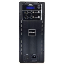 SPD518 Master Audio modul zesilovače