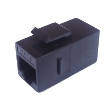 Spojka 8/8 Cat6 UTP (i do panelu)