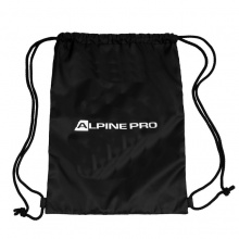 sportovní vak na záda ALPINE PRO ROUSE černý