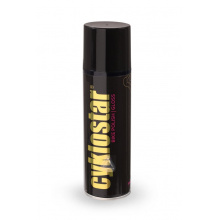 sprej CykloStar Bike polish lesklý 300ml