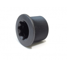 šroub kliky Shimano FC-9000 B-typ 16mm