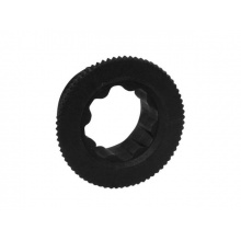 šroub kliky Shimano XT-M770,M583, M582