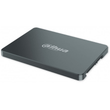 SSD-V800S256G - SSD 256 GB, 2.5