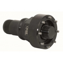 stahovák středu Lockring PINION SN.