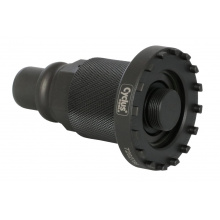 stahovák středu Shimano EP8, STEPS 8000, 6100