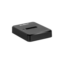 Stanice dokovací REBEL Aluminum NVME M2