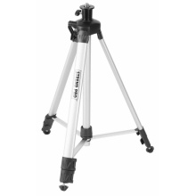 Stativ tripod pro křížový nivelační laser 580-1500mm, závit 5/8