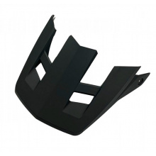 štítek HAVEN DHMag černý