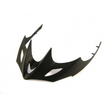 štítek HAVEN Endura-In + Endurance