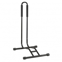 stojan kola EASYSTAND pro 12-29