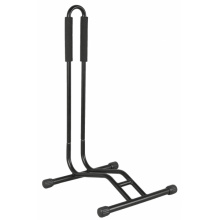 stojan kola EASYSTAND pro 12-29