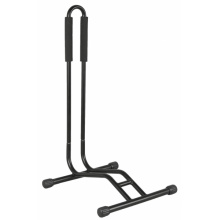 stojan kola EASYSTAND pro 12-29