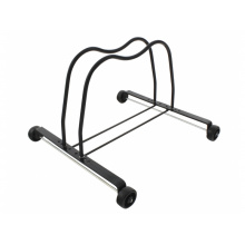 stojan kola M-Wave černý