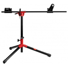 stojan montážní ELITE WORKSTAND RACE FC
