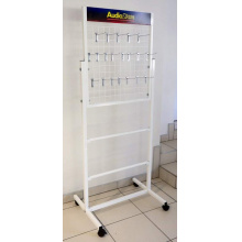 STOJAN NA KÁBLE AUDIOSTREAM