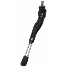 stojánek M-Wave 24-29