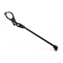 stojánek XLC KS-B01 boční 26-28“ černý