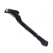 stojánek XLC KS-B02 boční 24-28“ černý