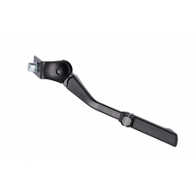 stojánek XLC KS-B05 boční 16-24“ černý