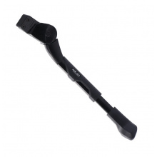 stojánek XLC KS-C06 na zadní kolo 26-29“ rozteč 18mm/5mm