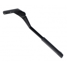 stojánek XLC KS-C07 na zadní kolo 26-29“ Xduro/Sduro-mount