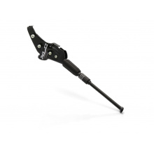 stojánek XLC KS-R02 na zadní kolo 26-28“