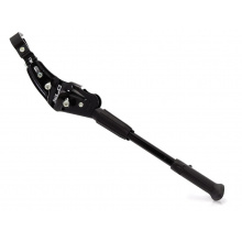 stojánek XLC KS-R05 24-28“