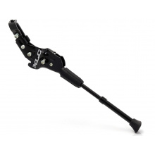 stojánek XLC KS-R06 na zadní kolo 24-28“