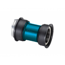 středové složení BBB BottomPress MTB