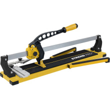 STREND PRO 8102G-3B Rezačka obkladů a dlažeb 900 mm