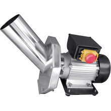 STREND PRO EFC-2 Elektrický drtič na jablka a ovoce, 550W, 200kg/h