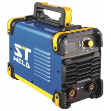 STREND PRO Invertorová svářečka, 230V, 180A ST WELD
